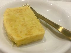 -常识咖啡common sense(春熙路店)