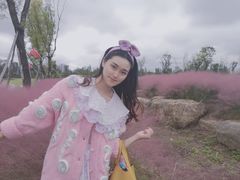 -白鹭湾湿地公园