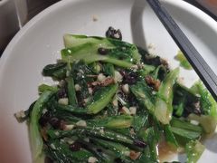 -北方家宴(番禺永旺店)