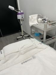 -DEM缔怡美科技美容