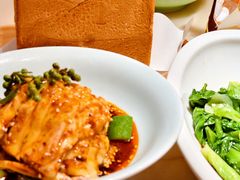 -新发现(苏州中心商场店)