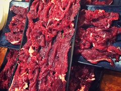 -福合埕牛肉丸(福平路店)