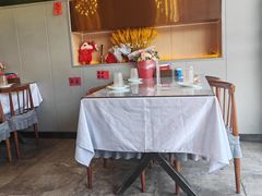 -戴记龙虾(天泽街店)