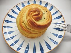 -杨老大焙子月饼干货(宽巷子民族美食街店)