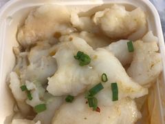 -果蔬好生活超市(东湖店)