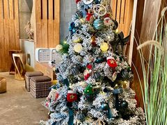 -园里火锅(仁和新城店)