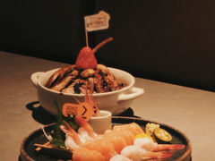 -SOKO SOKO(壹方天地店)