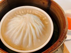 -京兆尹(雍和宫店)