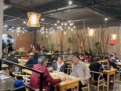 -赤宴·川菜(玉林店)