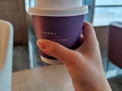 -长沙柏悦酒店