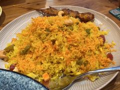 -泰堤坊(淡水体育馆店)