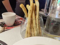 -虎丫炒鸡(郑州高新万科店)