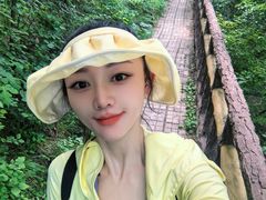 -圣莲山风景区