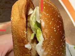 -麦当劳(厦门思明路店)