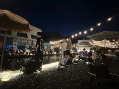 -DGE季风钓虾营地·团建·聚会