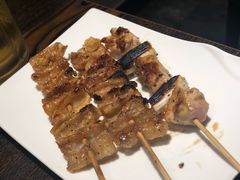 -桂马·日本料理·海胆·海鲜饭·酒场(民主广场店)