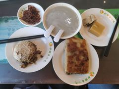 -护国寺小吃店(阜成门桥店)