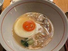 -新荣记(西溪湿地店)