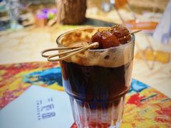 -三忘湖 SWANSEEN(柳荫公园店)