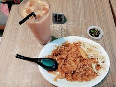 -吉隆坡国际机场