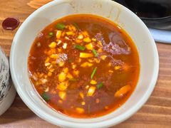 -黑竹香鸡(营和巷店)