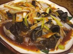 -福利来酒店(泺源大街店)