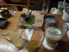-HUBBA祜精酿(五羊邨店)