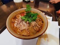 -英皇美食坊(英皇娱乐酒店内)