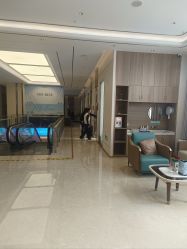 -韩辰医疗美容医院