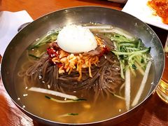 -韩礼年糕(飞虹路店)