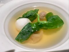 -食廬(浦东嘉里城店)