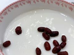 -湛江菜.江南首席(昆山店)