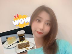 -BanCake·法式千层·拿破仑專門店