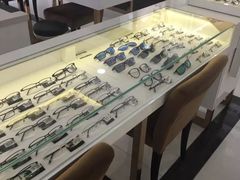 -宝岛眼镜(福州宝龙二店)