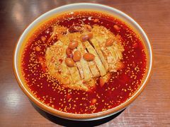 -成都娃娃花园餐厅 (南艺旗舰店)