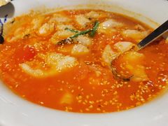 -辛香汇(飞洲店)