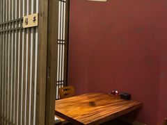 -一本料理(西溪天街店)