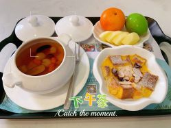 -安悦贝月子中心