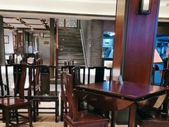 -老半斋(福州路店)