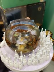 -卡尔诗·科技美肤连锁