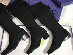 -STUART WEITZMAN(静安嘉里中心店)