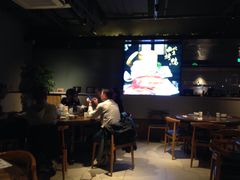 -黛瓦里巷(南京东路店)