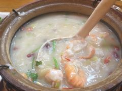 -云晓光头烧烤吧(德平路店)