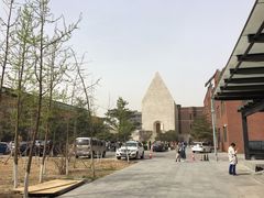 -中国艺术研究院油画院