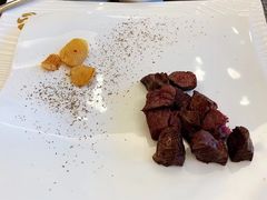 -好悦情铁板烧