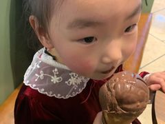 -LUNEURS月乐诗·法式冰淇淋(环贸店)