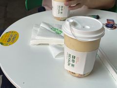 -肆季·鲜萃果粒汁