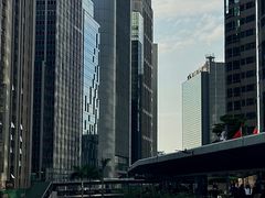 -山顶缆车