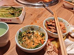 -万达广场(南昌红谷滩店)