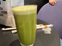 -Wagas沃歌斯(枫蓝国际店)